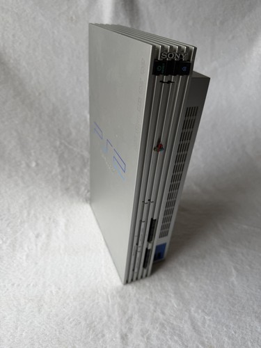 Playstation scph 50003 - 2, scph-50003