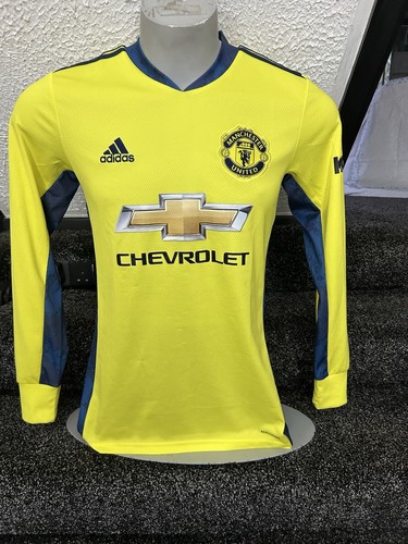 Adidas manchester united - adidas,