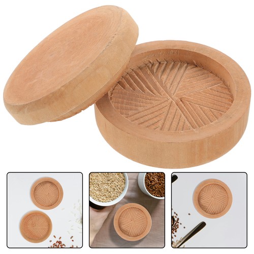 Hand grain grinder manual - hand,