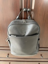 Moleskin Pro Classic Backpack
