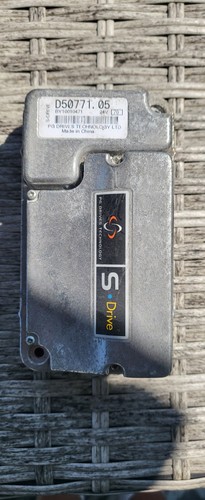 Pride colt deluxe mobility - colt,