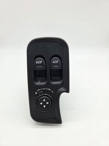Alfa romeo 147 window - window, switch