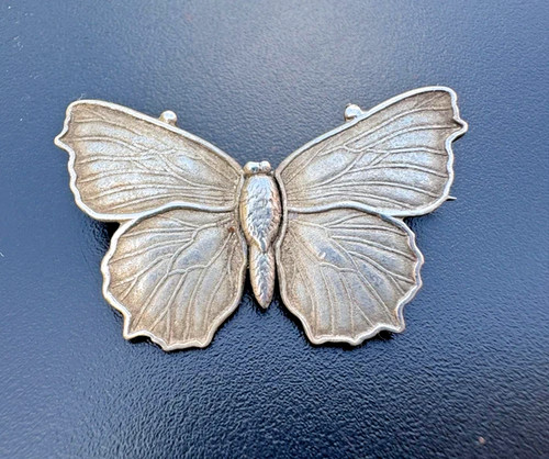 Charles horner sterling silver - charles,