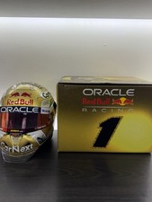 Max verstappen 2022 - 2022, world