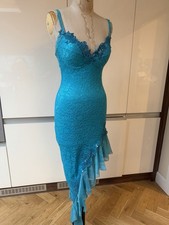 Catwalk Collection London