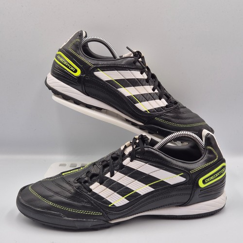 Adidas predator absolado trx - adidas, x