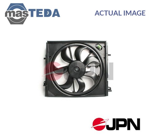 60e1023 jpn engine cooling - 60e1023-jpn,