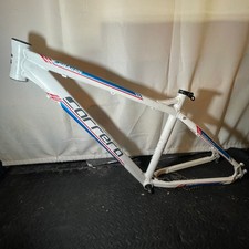 Carrera Kraken XC 2014 *27.5