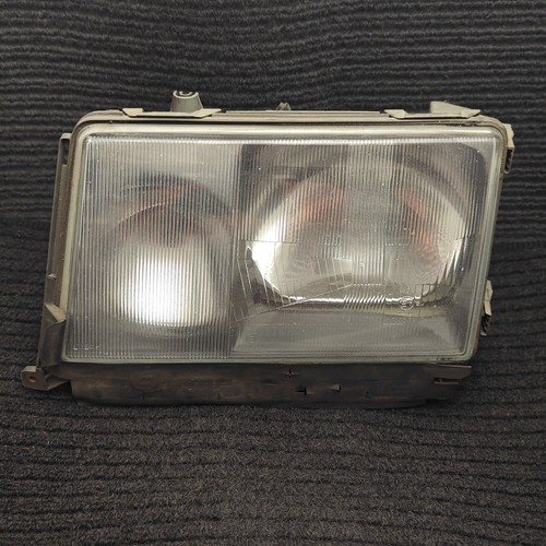 A1248206161 mercedes benz w124 - a1248206161,