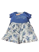 NEW LIPSY ladies PJs