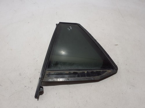 Bmw g30 g31 g38 - 2017, left