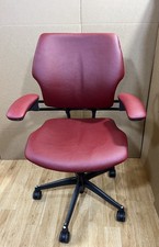 Humanscale Freedom Office