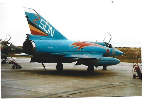Aviation airplane photo - aviation,