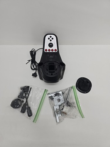 Logitech g25 g27 shifter - logitech, &
