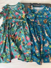 Popsy girls dresses - popsy, x