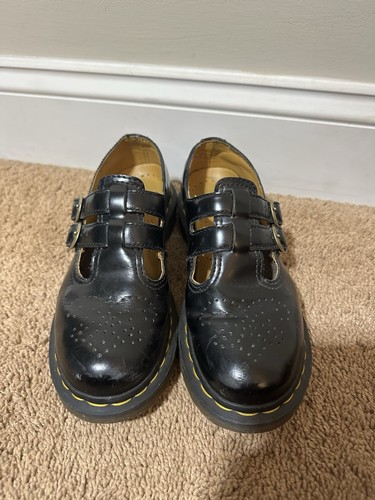Doc martens mary - doc,