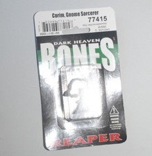 Reaper Miniatures - Dark Haven