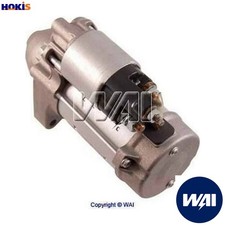 STARTER 30219N FOR