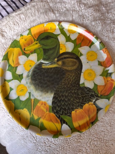 Vintage retro round - retro,