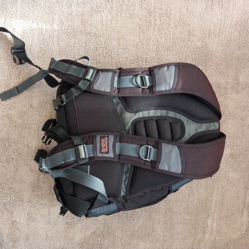 Tamrac expedition camera - expedition,