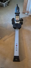 Kettler Coach Rowing machine