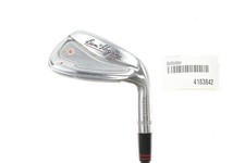 Ben Hogan PTX Pro Golf Club