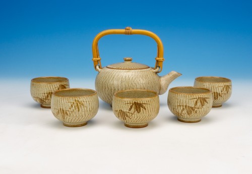 Vintage japanese studio - vintage,