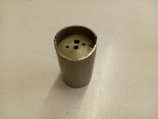 Yamaha poss RD 250 350   Carburetor SLIDE, 2.5