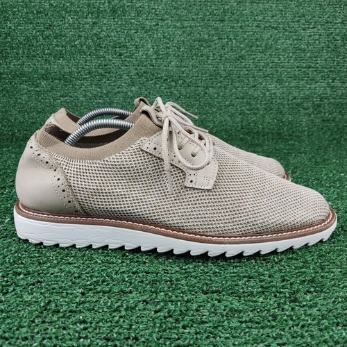 Dockers shoes mens - dockers, tan