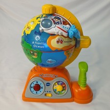 VTech Light and Flight