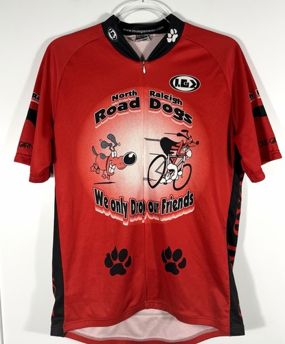 Louis garneau north - louis,