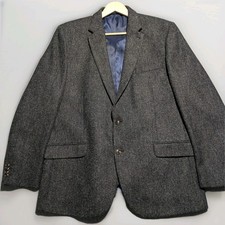 Marks & Spencer Moon Tweed