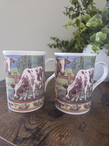 Two crown trent bone china - bone,