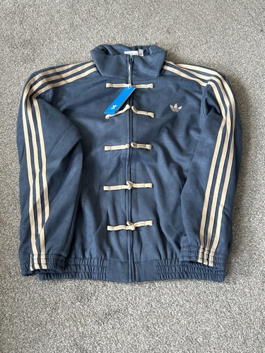 Adidas originals snake - originals,