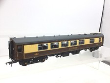 Bachmann 39-300C OO Gauge BR