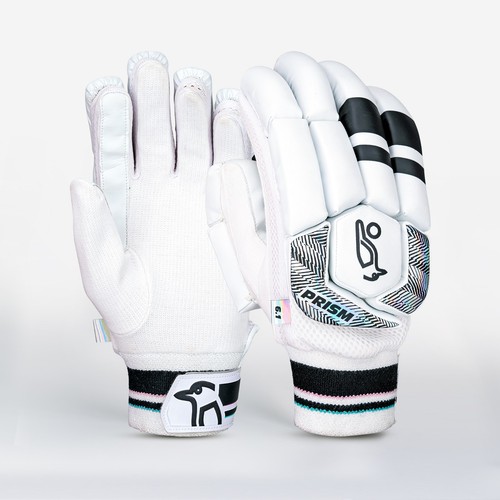 2026 kookaburra cricket - 2026,