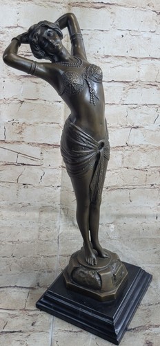 Austrian vienna art deco - austrian,