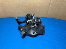 VAUXHALL CORSA E GENUINE 1.2