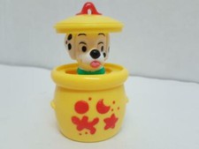 Disney McDonalds 101 Dalmation