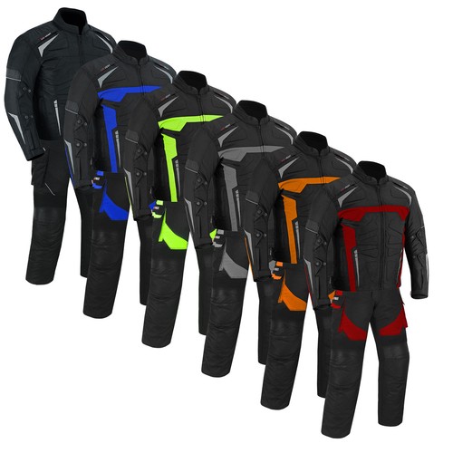 Motorcycle waterproof armoured - motorcycle,