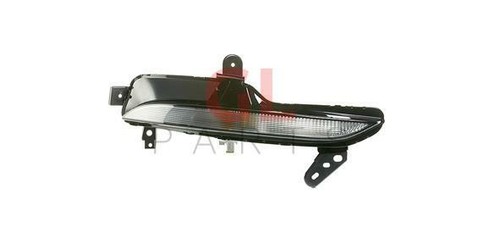 For renault megane 2016 - iv, 2016-