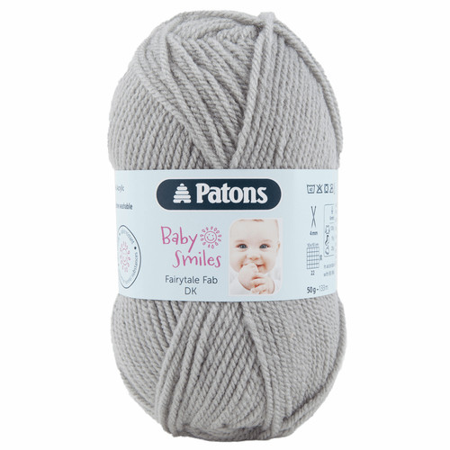 Patons fairytale fab double - fairytale:, fab: