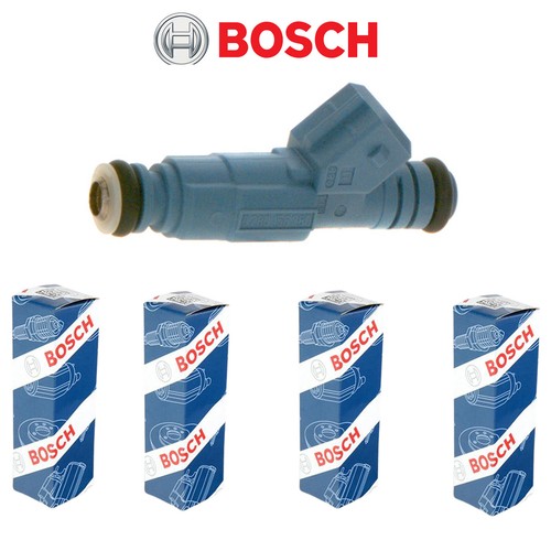 For vauxhall astra zafira - astra,
