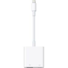 OFFICIAL GENUINE APPLE LIGHTNING TO USB 3 CAMERA ADAPTER A1619 ORIGINAL NEW