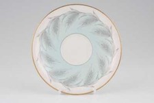 Aynsley - Blue Wheat - Tea