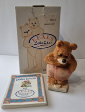 Hap Henriksen’s - Land of