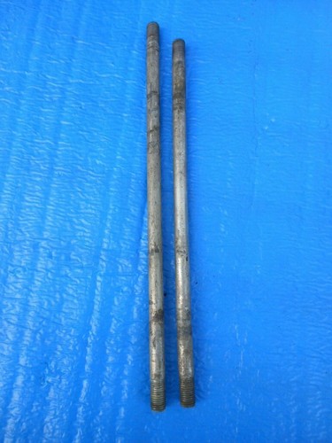 Bmw r50 r60 r75 r90 - bmw,