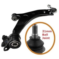 For Ford Focus Mk2 2006-2012