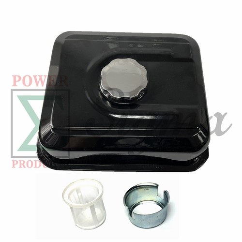 Gas fuel tank for honda - tank, wt30