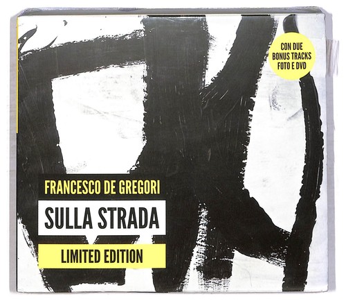 Ebond francesco gregori - ebond,